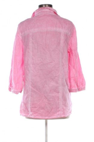 Női ing Gina Benotti, Méret XL, Szín Rózsaszín, Ár 3 549 Ft