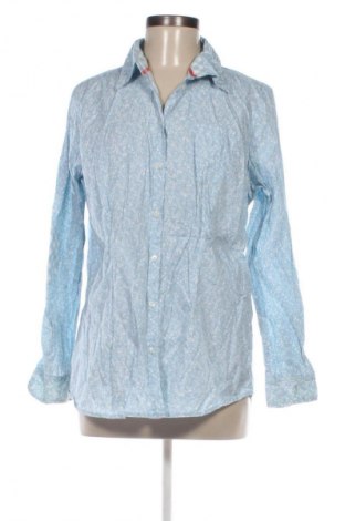 Дамска риза Gina Benotti, Размер XL, Цвят Многоцветен, Цена 6,64 €