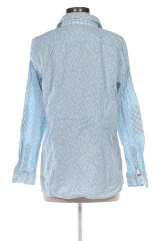 Дамска риза Gina Benotti, Размер XL, Цвят Многоцветен, Цена 6,64 €