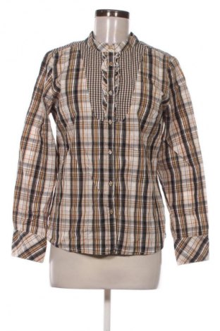 Női ing Gina Benotti, Méret L, Szín Sokszínű, Ár 2 279 Ft