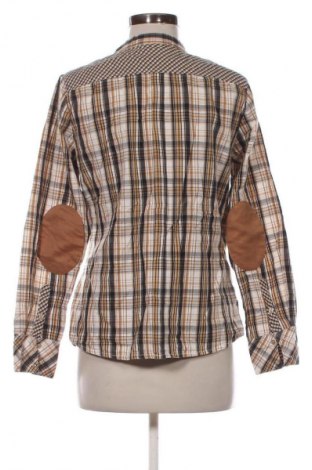 Női ing Gina Benotti, Méret L, Szín Sokszínű, Ár 2 279 Ft