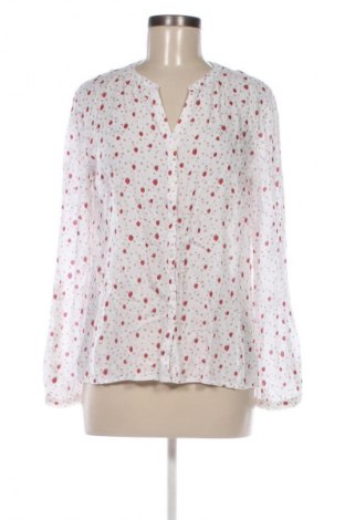 Dámská košile  Gina Benotti, Velikost S, Barva Vícebarevné, Cena  379,00 Kč