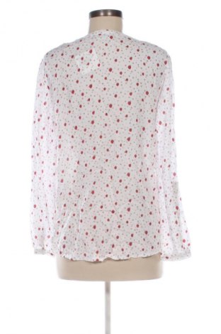 Dámská košile  Gina Benotti, Velikost S, Barva Vícebarevné, Cena  379,00 Kč