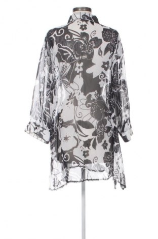 Dámská košile  Gina Laura, Velikost XXL, Barva Vícebarevné, Cena  482,00 Kč