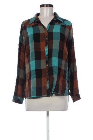 Damska koszula Gina Laura, Rozmiar XL, Kolor Kolorowy, Cena 112,53 zł