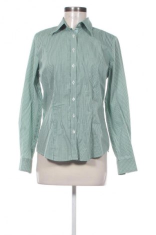 Γυναικείο πουκάμισο Gloriette, Μέγεθος S, Χρώμα Πολύχρωμο, Τιμή 8,99 €