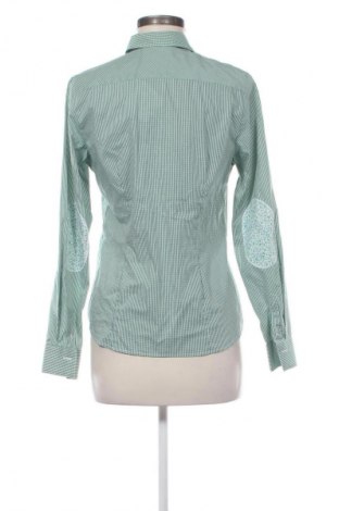 Γυναικείο πουκάμισο Gloriette, Μέγεθος S, Χρώμα Πολύχρωμο, Τιμή 8,99 €