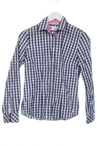 Дамска риза Gloriette, Размер XS, Цвят Многоцветен, Цена 21,00 €