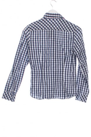 Дамска риза Gloriette, Размер XS, Цвят Многоцветен, Цена 21,00 €