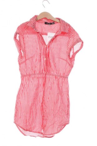 Dámská košile  Glow, Velikost XS, Barva Vícebarevné, Cena  364,00 Kč