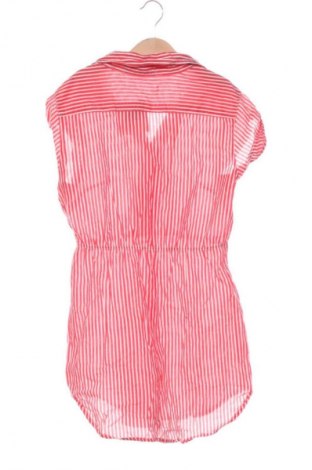 Dámská košile  Glow, Velikost XS, Barva Vícebarevné, Cena  364,00 Kč