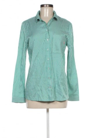 Damenbluse Groggy, Größe L, Farbe Mehrfarbig, Preis € 5,99