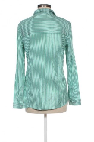 Damenbluse Groggy, Größe L, Farbe Mehrfarbig, Preis € 5,99