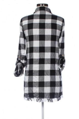 Dámská košile  Guess, Velikost L, Barva Vícebarevné, Cena  992,00 Kč