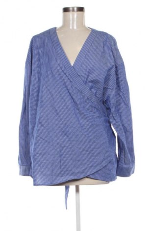 Damenbluse Guido Maria Kretschmer, Größe XXL, Farbe Mehrfarbig, Preis 27,99 €