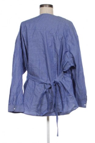 Damenbluse Guido Maria Kretschmer, Größe XXL, Farbe Mehrfarbig, Preis 27,99 €