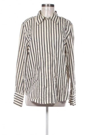 Damenbluse H&M, Größe M, Farbe Mehrfarbig, Preis € 5,99