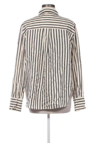 Damenbluse H&M, Größe M, Farbe Mehrfarbig, Preis € 5,99