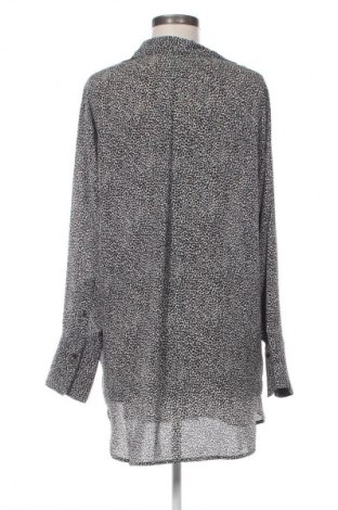 Γυναικείο πουκάμισο H&M, Μέγεθος S, Χρώμα Πολύχρωμο, Τιμή 15,99 €