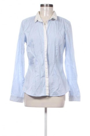 Dámska košeľa  H&M, Veľkosť L, Farba Viacfarebná, Cena  15,95 €