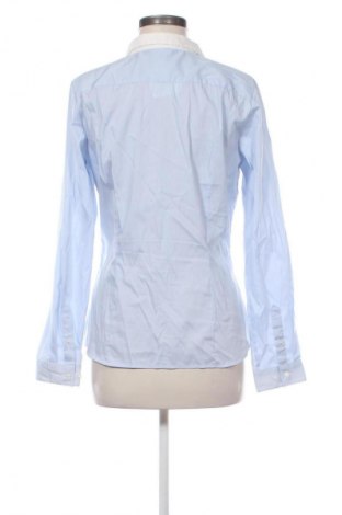 Dámska košeľa  H&M, Veľkosť L, Farba Viacfarebná, Cena  15,95 €