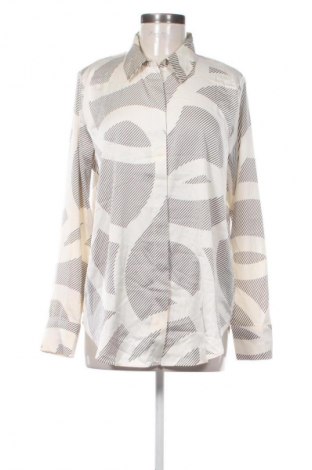 Γυναικείο πουκάμισο H&M, Μέγεθος M, Χρώμα Πολύχρωμο, Τιμή 6,99 €