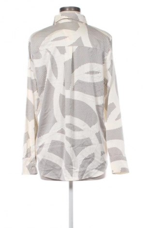 Γυναικείο πουκάμισο H&M, Μέγεθος M, Χρώμα Πολύχρωμο, Τιμή 6,99 €
