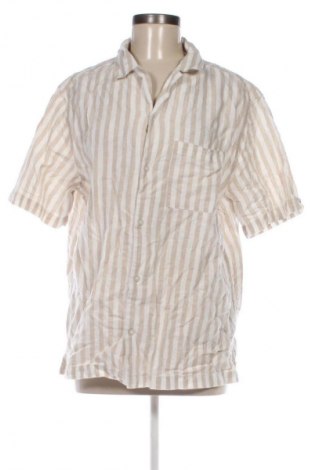 Dámská košile  H&M, Velikost L, Barva Vícebarevné, Cena  239,00 Kč