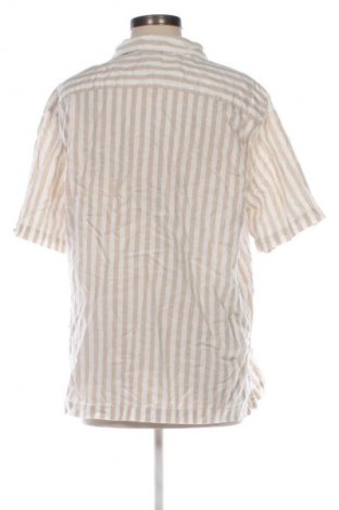 Dámská košile  H&M, Velikost L, Barva Vícebarevné, Cena  239,00 Kč