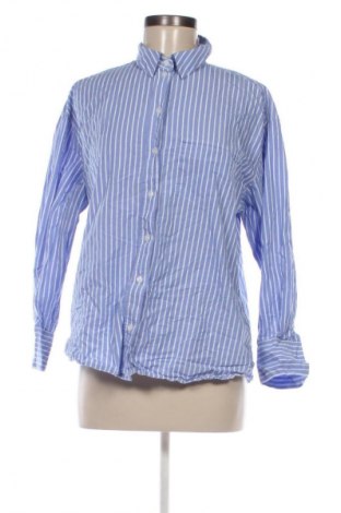 Дамска риза H&M, Размер S, Цвят Многоцветен, Цена 4,60 €