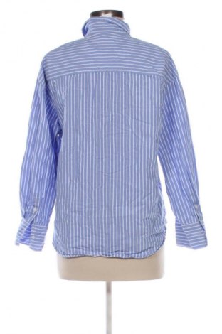 Дамска риза H&M, Размер S, Цвят Многоцветен, Цена 4,60 €