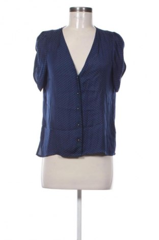 Dámská košile  H&M, Velikost M, Barva Vícebarevné, Cena  364,00 Kč