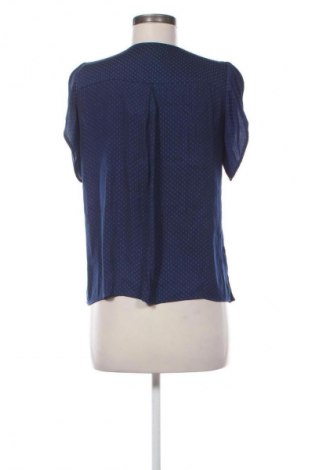 Dámská košile  H&M, Velikost M, Barva Vícebarevné, Cena  364,00 Kč