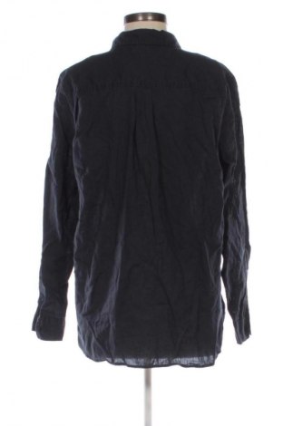 Női ing H&M, Méret L, Szín Kék, Ár 3 729 Ft