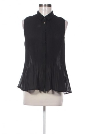 Damenbluse H&M, Größe M, Farbe Schwarz, Preis 16,99 €