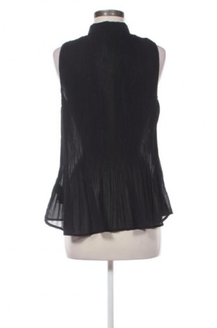 Damenbluse H&M, Größe M, Farbe Schwarz, Preis 16,99 €