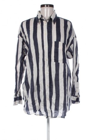 Damenbluse H&M, Größe L, Farbe Mehrfarbig, Preis € 16,99