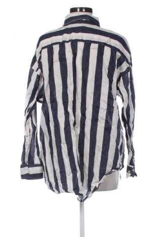 Damenbluse H&M, Größe L, Farbe Mehrfarbig, Preis € 16,99