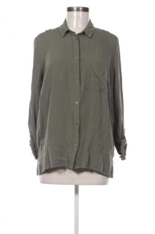 Női ing H&M, Méret M, Szín Zöld, Ár 6 479 Ft