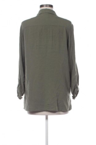 Női ing H&M, Méret M, Szín Zöld, Ár 6 479 Ft