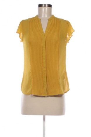Női ing H&M, Méret S, Szín Sárga, Ár 3 109 Ft