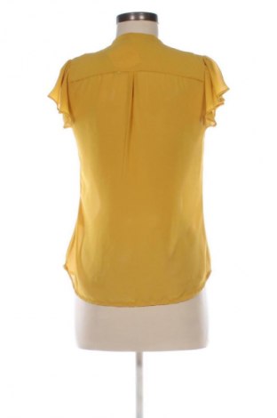 Női ing H&M, Méret S, Szín Sárga, Ár 3 109 Ft