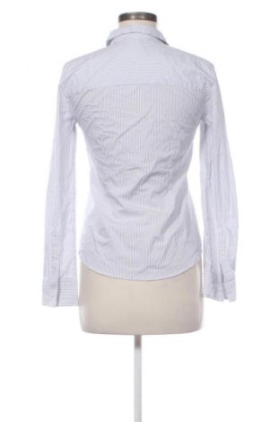 Дамска риза H&M, Размер S, Цвят Многоцветен, Цена 13,00 €