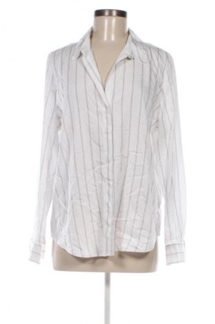 Dámská košile  H&M, Velikost L, Barva Vícebarevné, Cena  189,00 Kč