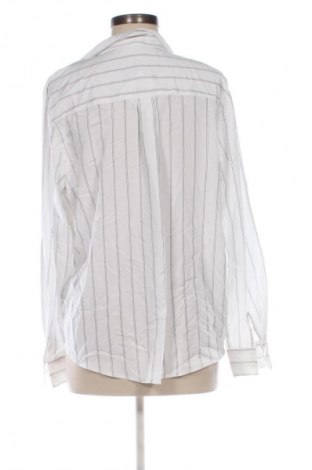 Dámská košile  H&M, Velikost L, Barva Vícebarevné, Cena  189,00 Kč