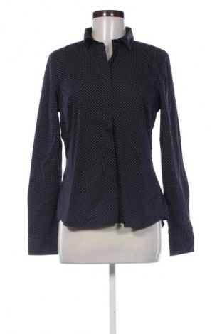 Női ing H&M, Méret L, Szín Sokszínű, Ár 3 179 Ft