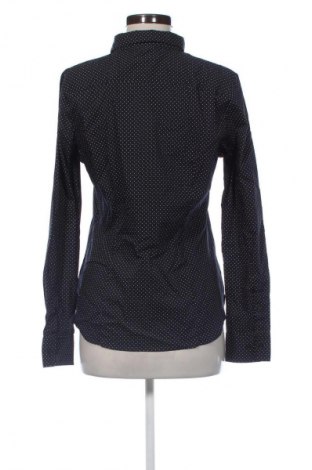 Női ing H&M, Méret L, Szín Sokszínű, Ár 3 179 Ft