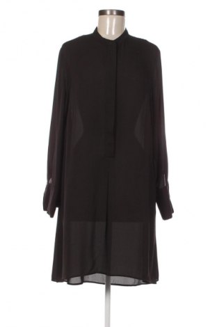 Дамска риза H&M, Размер XL, Цвят Черен, Цена 7,15 €