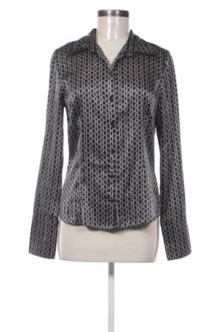 Дамска риза H&M, Размер M, Цвят Многоцветен, Цена 12,85 €