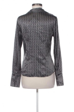 Дамска риза H&M, Размер M, Цвят Многоцветен, Цена 12,85 €